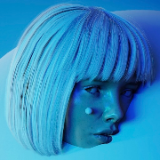 Music gives a soul to the universe, wings to the mind, flight to the imagination, and life to everything. 