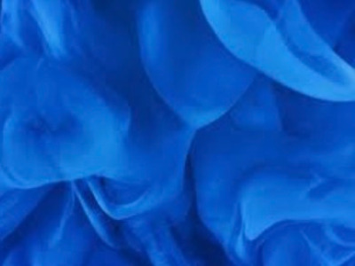 Music gives a soul to the universe, wings to the mind, flight to the imagination, and life to everything. 