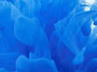 Music gives a soul to the universe, wings to the mind, flight to the imagination, and life to everything.